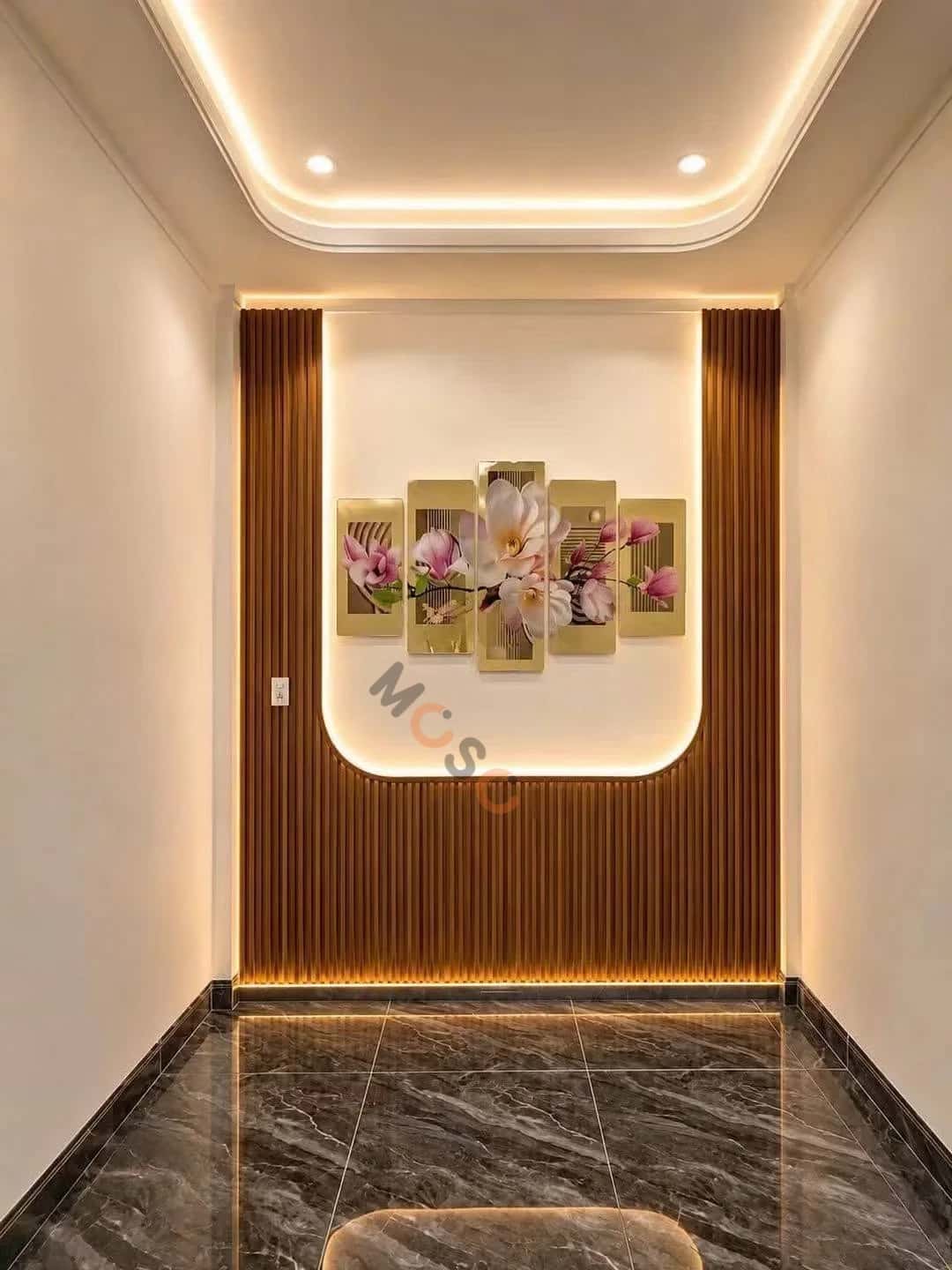 Bán nhà mặt tiền Bình Chuẩn 45 Thành phố Thuận An, Bình Dương – 3 phòng ngủ, giá 3.6 tỷ — Hình 3 Bán nhà mặt tiền Bình Chuẩn 45 Thành phố Thuận An, Bình Dương – 3 phòng ngủ, giá 3.6 tỷ — Hình 3