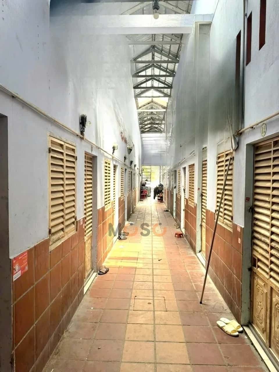 Bán nhà mặt tiền đường D25, KDC Việt Sing Thành phố Thuận An, Bình Dương – 9 phòng ngủ, giá 5.3 tỷ — Hình 2 Bán nhà mặt tiền đường D25, KDC Việt Sing Thành phố Thuận An, Bình Dương – 9 phòng ngủ, giá 5.3 tỷ — Hình 2