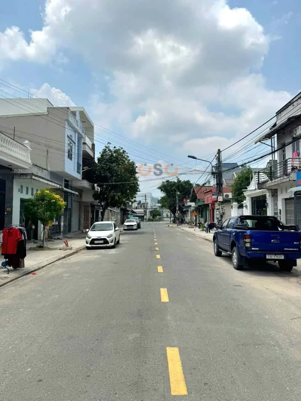 Bán nhà mặt tiền đường D25, KDC Việt Sing Thành phố Thuận An, Bình Dương – 9 phòng ngủ, giá 5.3 tỷ — Hình 3 Bán nhà mặt tiền đường D25, KDC Việt Sing Thành phố Thuận An, Bình Dương – 9 phòng ngủ, giá 5.3 tỷ — Hình 3
