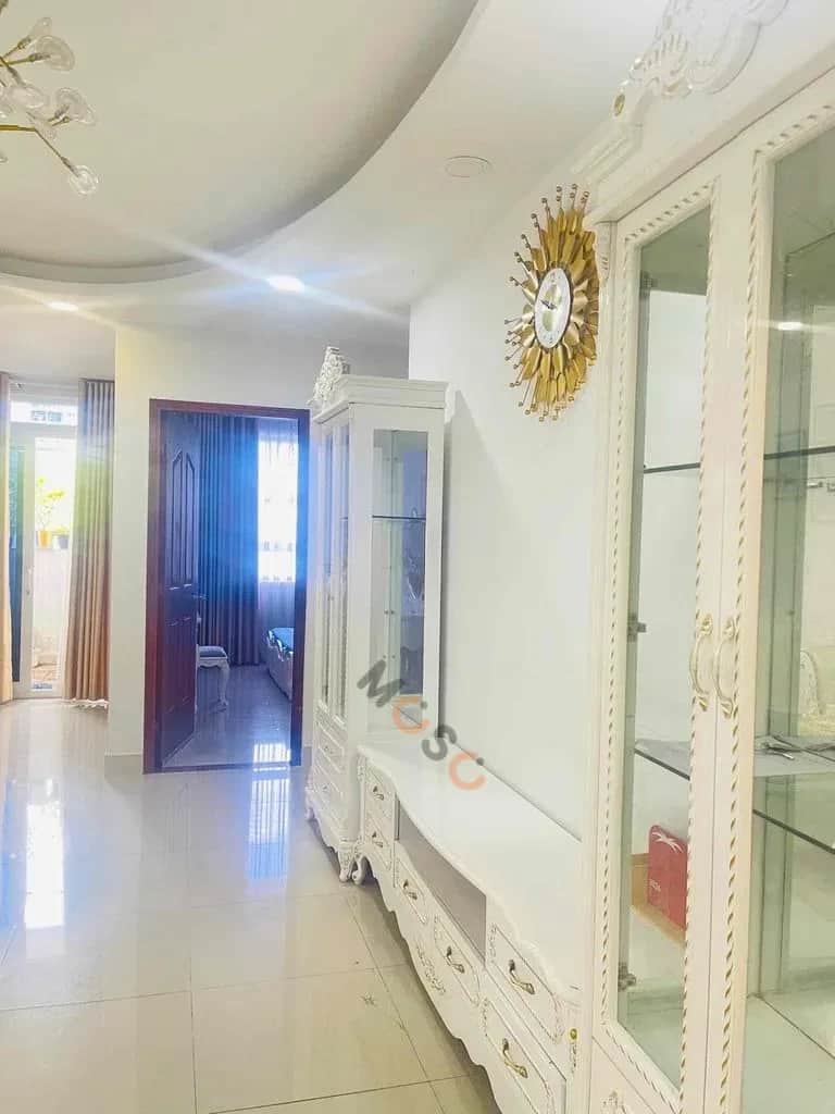 Cho thuê căn hộ chung cư Lê Văn Khương Quận 12, Ho Chi Minh – 2 phòng ngủ, giá 8 triệu Cho thuê căn hộ chung cư Lê Văn Khương Quận 12, Ho Chi Minh – 2 phòng ngủ, giá 8 triệu