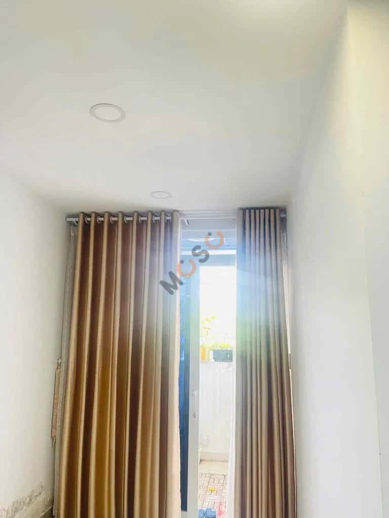 Cho thuê căn hộ chung cư Lê Văn Khương Quận 12, Ho Chi Minh – 2 phòng ngủ, giá 8 triệu — Hình 2 Cho thuê căn hộ chung cư Lê Văn Khương Quận 12, Ho Chi Minh – 2 phòng ngủ, giá 8 triệu — Hình 2
