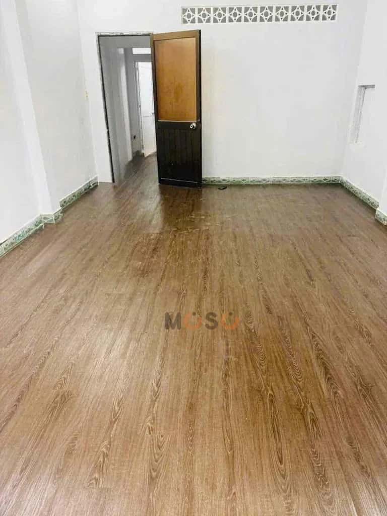 Cho thuê nhà hẻm Quận 6, Ho Chi Minh – 2 phòng ngủ, giá 13 triệu — Hình 3 Cho thuê nhà hẻm Quận 6, Ho Chi Minh – 2 phòng ngủ, giá 13 triệu — Hình 3