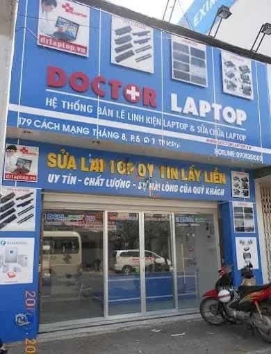 Bán nhà mặt tiền Cách Mạng Tháng Tám Quận 3, TP.HCM – 2 phòng ngủ, giá 40 tỷ — Hình 2 Bán nhà mặt tiền Cách Mạng Tháng Tám Quận 3, TP.HCM – 2 phòng ngủ, giá 40 tỷ — Hình 2