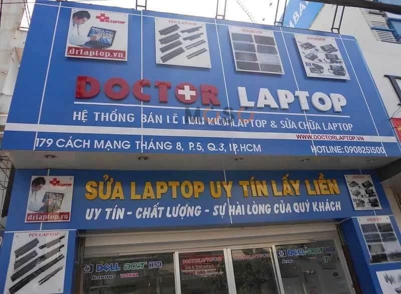 Bán nhà mặt tiền Cách Mạng Tháng Tám Quận 3, TP.HCM – 2 phòng ngủ, giá 40 tỷ Bán nhà mặt tiền Cách Mạng Tháng Tám Quận 3, TP.HCM – 2 phòng ngủ, giá 40 tỷ