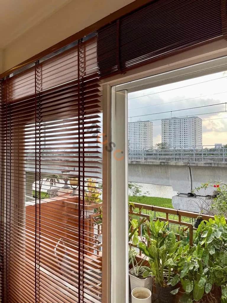 Cho thuê căn hộ dịch vụ Đường Điện Biên Phủ Bình Thạnh, TP.HCM – 1 phòng ngủ, giá 14.5 triệu Cho thuê căn hộ dịch vụ Đường Điện Biên Phủ Bình Thạnh, TP.HCM – 1 phòng ngủ, giá 14.5 triệu