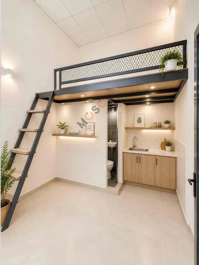 Cho thuê phòng trọ Đường Lê Đức Thọ Gò Vấp, TP.HCM – giá 3.2 triệu Cho thuê phòng trọ Đường Lê Đức Thọ Gò Vấp, TP.HCM – giá 3.2 triệu