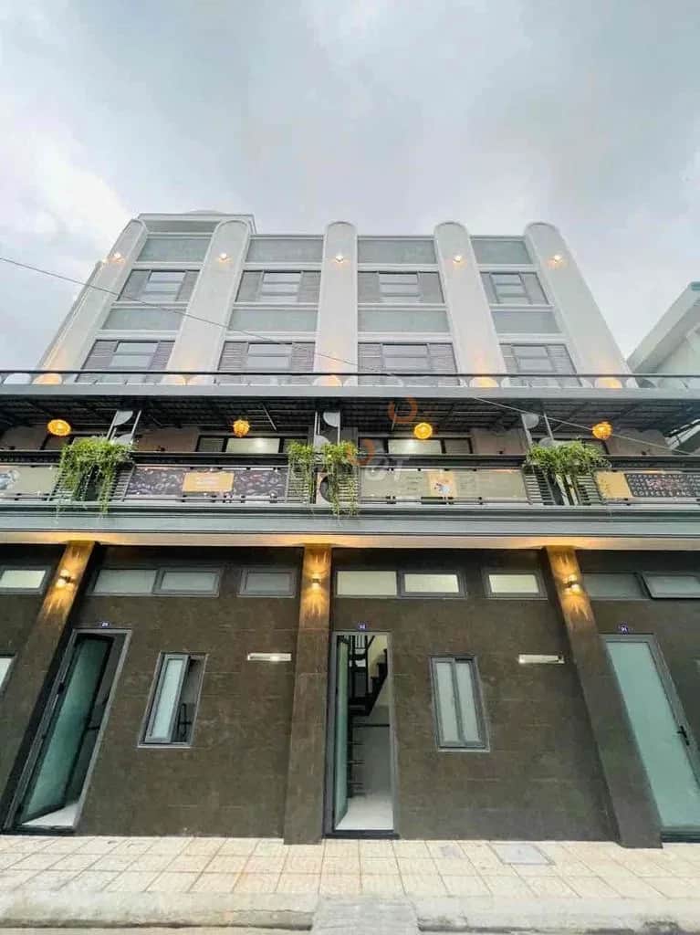Cho thuê căn hộ chung cư Đường Lê Thận Quận Tân Phú, TP.HCM – giá 4.6 triệu Cho thuê căn hộ chung cư Đường Lê Thận Quận Tân Phú, TP.HCM – giá 4.6 triệu