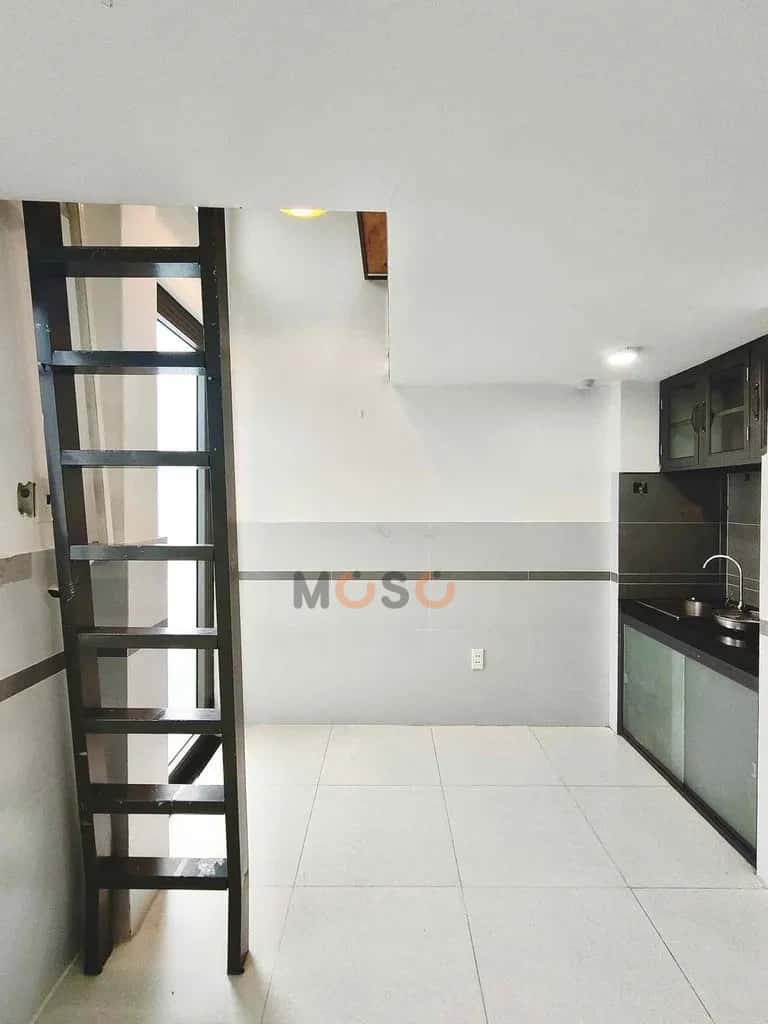 Cho thuê căn hộ chung cư Đường Lê Thận Quận Tân Phú, TP.HCM – giá 4.6 triệu — Hình 3 Cho thuê căn hộ chung cư Đường Lê Thận Quận Tân Phú, TP.HCM – giá 4.6 triệu — Hình 3