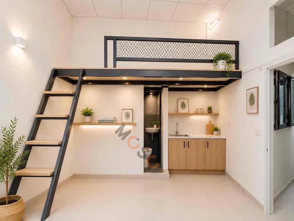 Cho thuê phòng trọ Đường Lê Đức Thọ Gò Vấp, TP.HCM – giá 3.1 triệu Cho thuê phòng trọ Đường Lê Đức Thọ Gò Vấp, TP.HCM – giá 3.1 triệu