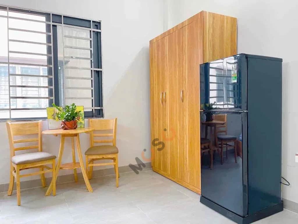 Cho thuê phòng trọ Đường số 86 Quận 6, TP.HCM – giá 4.6 triệu Cho thuê phòng trọ Đường số 86 Quận 6, TP.HCM – giá 4.6 triệu