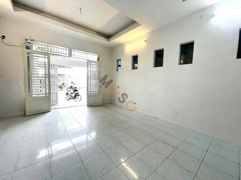 Cho thuê nhà mặt tiền Đường Số 1 Bình Chánh, TP.HCM – giá 10 triệu — Hình 3 Cho thuê nhà mặt tiền Đường Số 1 Bình Chánh, TP.HCM – giá 10 triệu — Hình 3