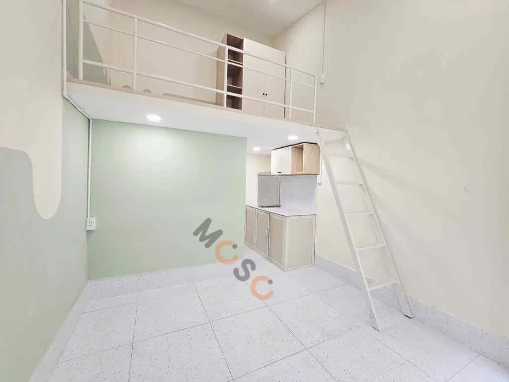 Cho thuê phòng trọ D32 Thành phố Thuận An, TP.HCM – giá 2.2 triệu — Hình 3 Cho thuê phòng trọ D32 Thành phố Thuận An, TP.HCM – giá 2.2 triệu — Hình 3