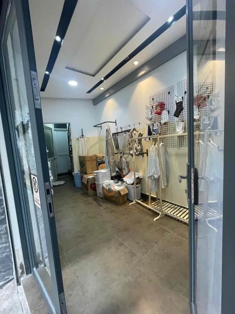 Cho thuê nhà hẻm Cách Mạng Tháng Tám Quận Tân Bình, TP.HCM – 2 phòng ngủ, giá 9.5 triệu Cho thuê nhà hẻm Cách Mạng Tháng Tám Quận Tân Bình, TP.HCM – 2 phòng ngủ, giá 9.5 triệu