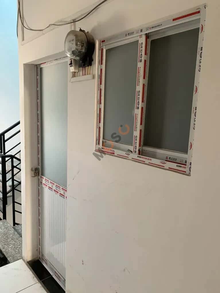Cho thuê phòng trọ Đường Bông Sao Quận 8, Ho Chi Minh – 1 phòng ngủ, giá 1.5 triệu — Hình 2 Cho thuê phòng trọ Đường Bông Sao Quận 8, Ho Chi Minh – 1 phòng ngủ, giá 1.5 triệu — Hình 2
