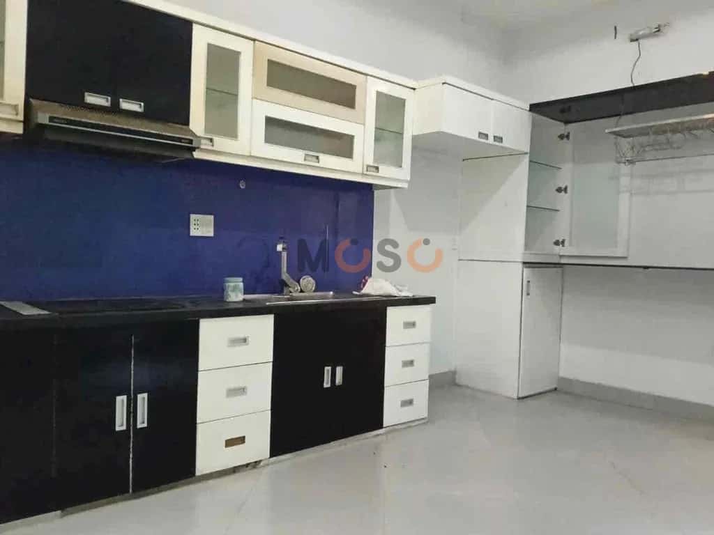 Cho thuê nhà hẻm Đường Số 64 Quận 6, TP.HCM – 5 phòng ngủ, giá 18 triệu — Hình 3 Cho thuê nhà hẻm Đường Số 64 Quận 6, TP.HCM – 5 phòng ngủ, giá 18 triệu — Hình 3