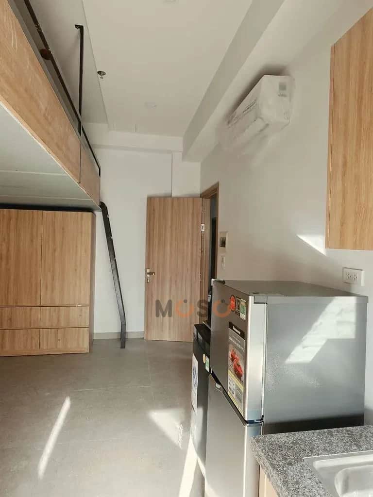 Cho thuê phòng trọ Hồ Biểu Chánh Hòa Cường, Đà Nẵng – giá 5.5 triệu Cho thuê phòng trọ Hồ Biểu Chánh Hòa Cường, Đà Nẵng – giá 5.5 triệu