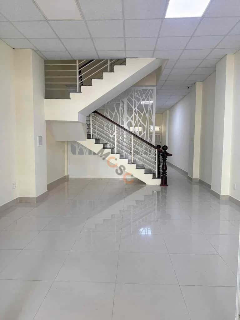 Cho thuê nhà hẻm Đường 1 Thành phố Thủ Dầu Một, TP.HCM – 4 phòng ngủ, giá 14 triệu — Hình 2 Cho thuê nhà hẻm Đường 1 Thành phố Thủ Dầu Một, TP.HCM – 4 phòng ngủ, giá 14 triệu — Hình 2