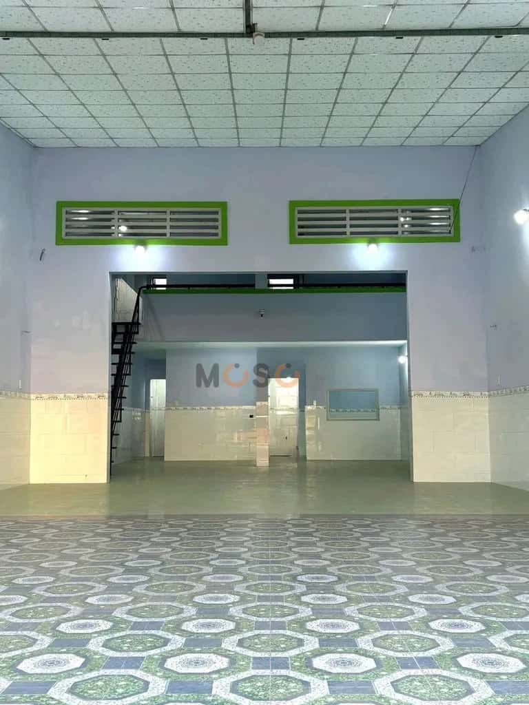 Cho thuê nhà mặt tiền Trịnh Thị Miếng Tổ 44 ấp Thới tứ Huyện Hóc Môn, TP.HCM – 4 phòng ngủ, giá 12 triệu — Hình 3 Cho thuê nhà mặt tiền Trịnh Thị Miếng Tổ 44 ấp Thới tứ Huyện Hóc Môn, TP.HCM – 4 phòng ngủ, giá 12 triệu — Hình 3