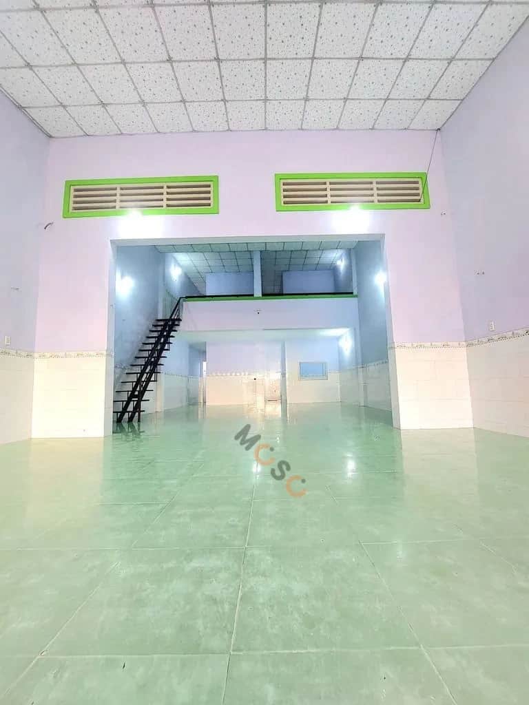 Cho thuê nhà mặt tiền Trịnh Thị Miếng Tổ 44 ấp Thới tứ Huyện Hóc Môn, TP.HCM – 4 phòng ngủ, giá 12 triệu Cho thuê nhà mặt tiền Trịnh Thị Miếng Tổ 44 ấp Thới tứ Huyện Hóc Môn, TP.HCM – 4 phòng ngủ, giá 12 triệu