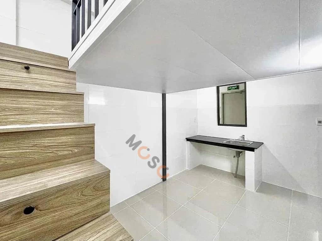 Cho thuê phòng trọ Đường Số 10 Gò Vấp, TP.HCM – giá 3.5 triệu Cho thuê phòng trọ Đường Số 10 Gò Vấp, TP.HCM – giá 3.5 triệu