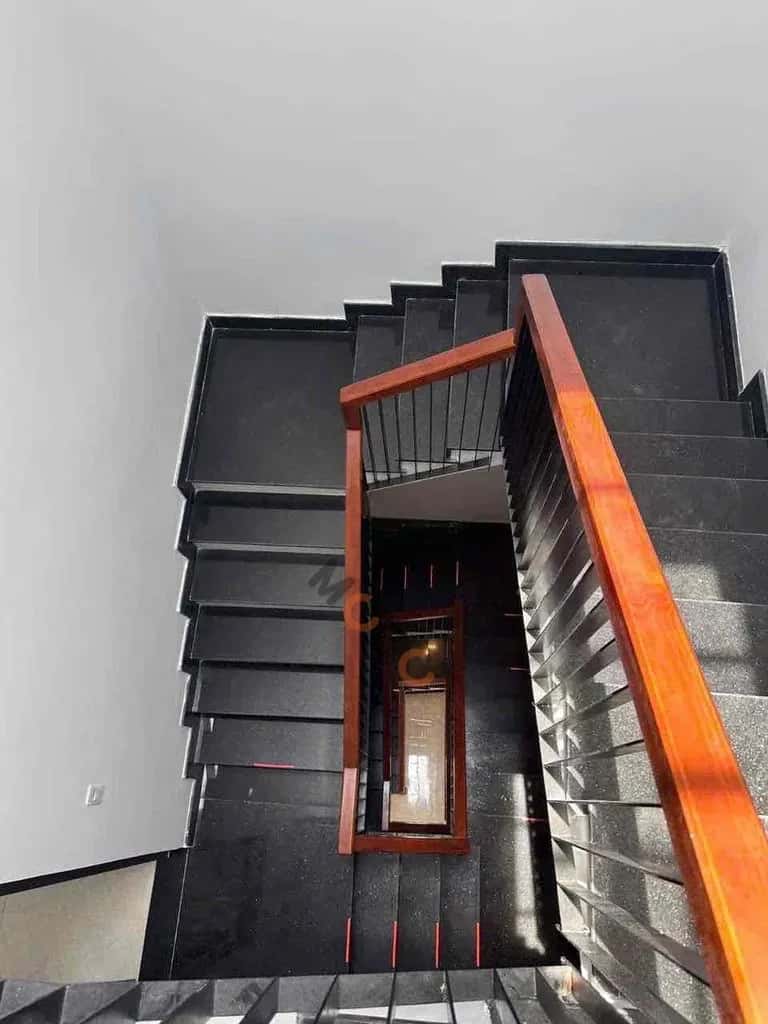 Cho thuê nhà mặt tiền Phạm Ngọc Thạch Hải Châu, Đà Nẵng – 4 phòng ngủ, giá 17 triệu — Hình 2 Cho thuê nhà mặt tiền Phạm Ngọc Thạch Hải Châu, Đà Nẵng – 4 phòng ngủ, giá 17 triệu — Hình 2