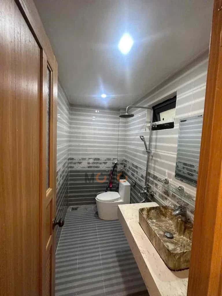 Cho thuê nhà mặt tiền Phạm Ngọc Thạch Hải Châu, Đà Nẵng – 4 phòng ngủ, giá 17 triệu — Hình 3 Cho thuê nhà mặt tiền Phạm Ngọc Thạch Hải Châu, Đà Nẵng – 4 phòng ngủ, giá 17 triệu — Hình 3