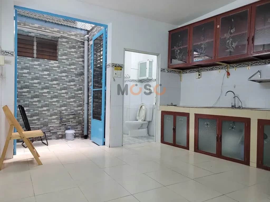 Cho thuê nhà hẻm Huỳnh Tấn Phát Quận 7, TP.HCM – 2 phòng ngủ, giá 7.5 triệu Cho thuê nhà hẻm Huỳnh Tấn Phát Quận 7, TP.HCM – 2 phòng ngủ, giá 7.5 triệu