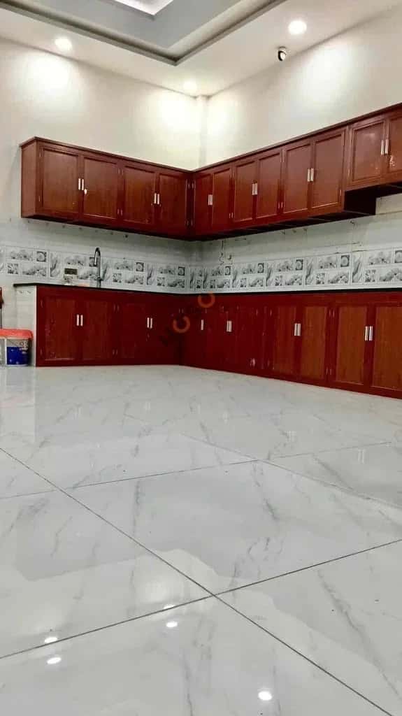 Cho thuê nhà hẻm Đường tỉnh 825 Bình Tân, TP.HCM – 4 phòng ngủ, giá 13 triệu — Hình 3 Cho thuê nhà hẻm Đường tỉnh 825 Bình Tân, TP.HCM – 4 phòng ngủ, giá 13 triệu — Hình 3