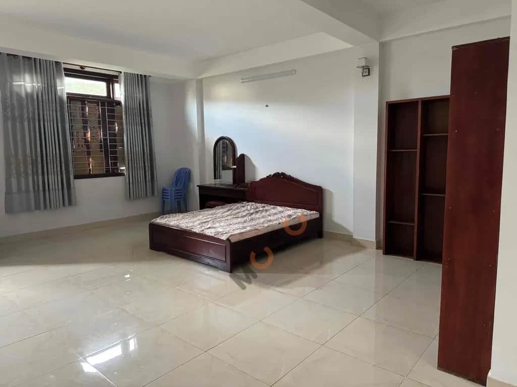 Cho thuê phòng trọ Đường số 1A Bình Tân, TP.HCM – giá 4 triệu Cho thuê phòng trọ Đường số 1A Bình Tân, TP.HCM – giá 4 triệu