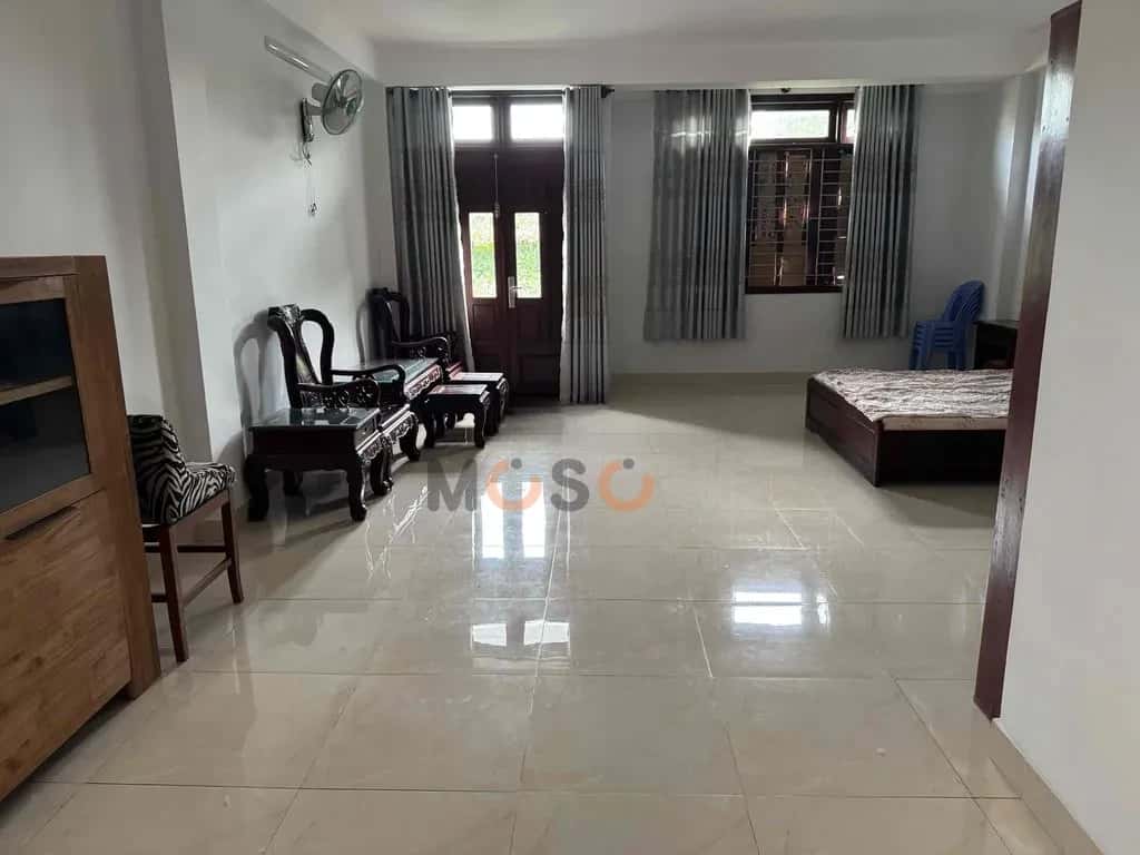 Cho thuê phòng trọ Đường số 1A Bình Tân, TP.HCM – giá 4 triệu — Hình 2 Cho thuê phòng trọ Đường số 1A Bình Tân, TP.HCM – giá 4 triệu — Hình 2