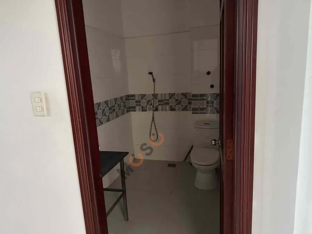 Cho thuê phòng trọ Đường số 1A Bình Tân, TP.HCM – giá 4 triệu — Hình 3 Cho thuê phòng trọ Đường số 1A Bình Tân, TP.HCM – giá 4 triệu — Hình 3