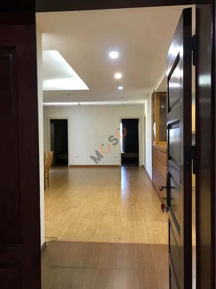 Cho thuê căn hộ chung cư Hẻm 86 Ông Ích Khiêm Quận 11, TP.HCM – 3 phòng ngủ, giá 14 triệu — Hình 2 Cho thuê căn hộ chung cư Hẻm 86 Ông Ích Khiêm Quận 11, TP.HCM – 3 phòng ngủ, giá 14 triệu — Hình 2