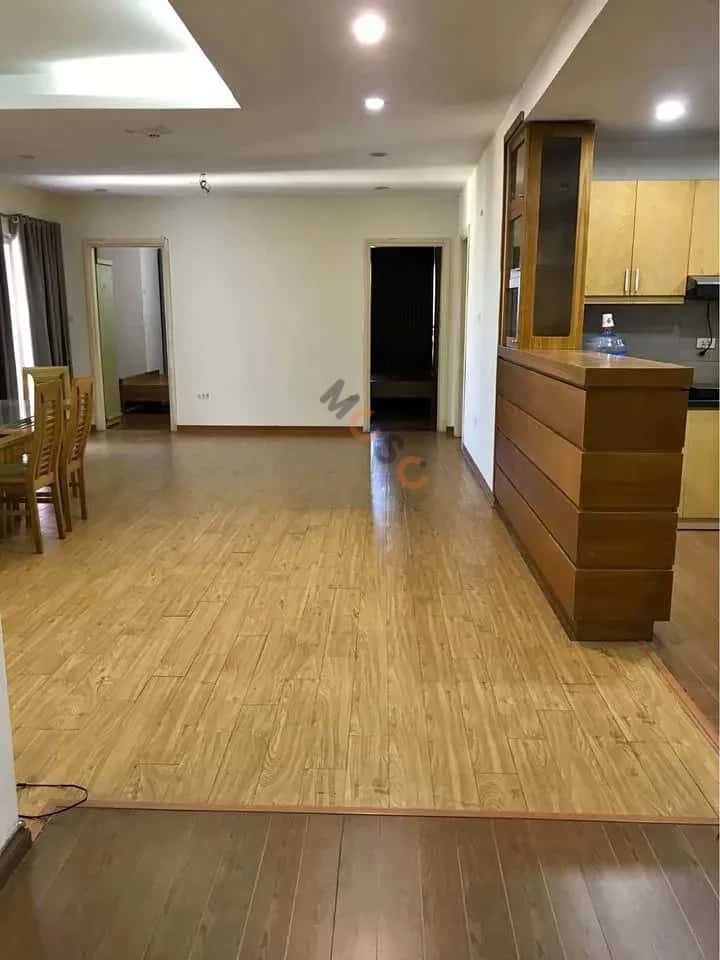 Cho thuê căn hộ chung cư Hẻm 86 Ông Ích Khiêm Quận 11, TP.HCM – 3 phòng ngủ, giá 14 triệu — Hình 3 Cho thuê căn hộ chung cư Hẻm 86 Ông Ích Khiêm Quận 11, TP.HCM – 3 phòng ngủ, giá 14 triệu — Hình 3