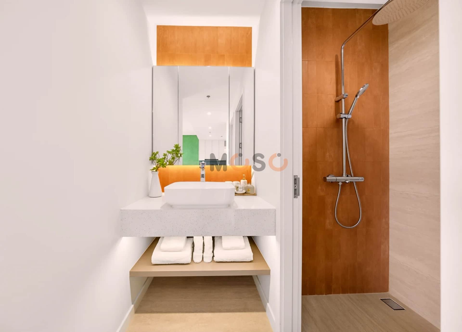 Bán căn hộ chung cư Võ Văn Kiệt Thành phố Nha Trang, Khánh Hòa – 1 phòng ngủ, giá 1.6 tỷ Bán căn hộ chung cư Võ Văn Kiệt Thành phố Nha Trang, Khánh Hòa – 1 phòng ngủ, giá 1.6 tỷ