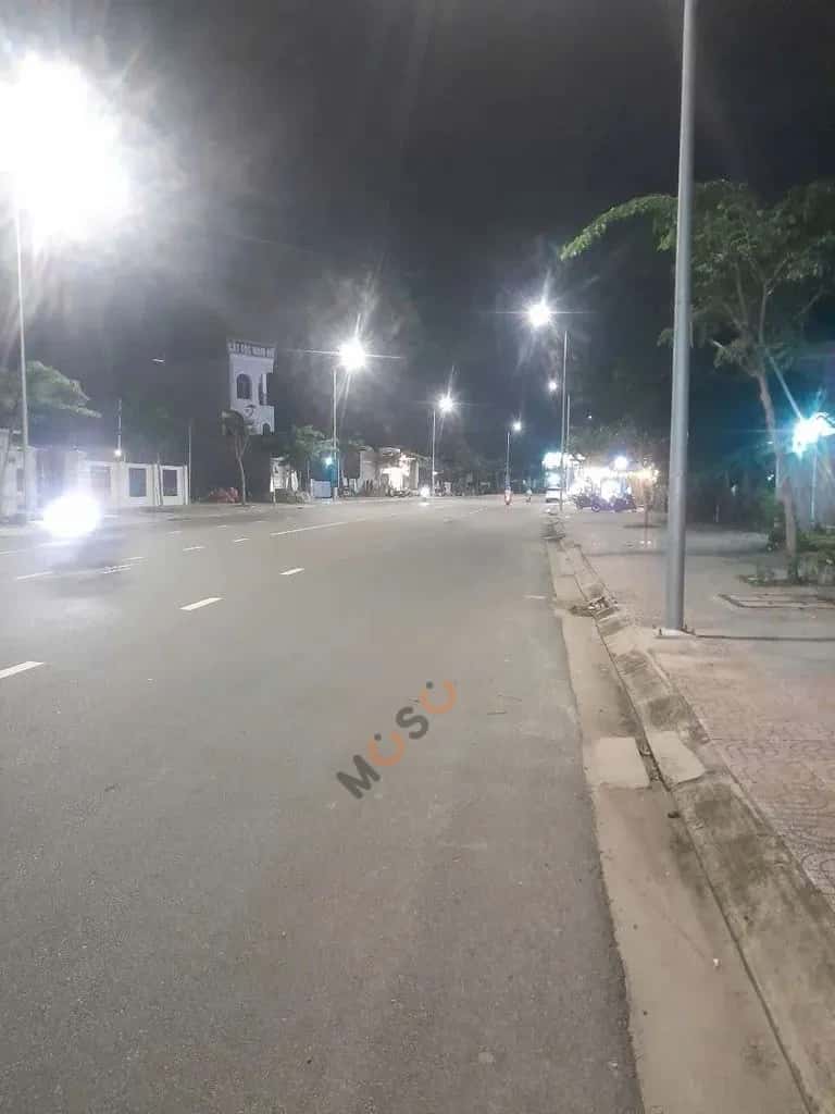 Cho thuê BĐS khác Nguyễn Tri Phương Thị xã Phú Mỹ, TP.HCM – giá 15 triệu — Hình 3 Cho thuê BĐS khác Nguyễn Tri Phương Thị xã Phú Mỹ, TP.HCM – giá 15 triệu — Hình 3