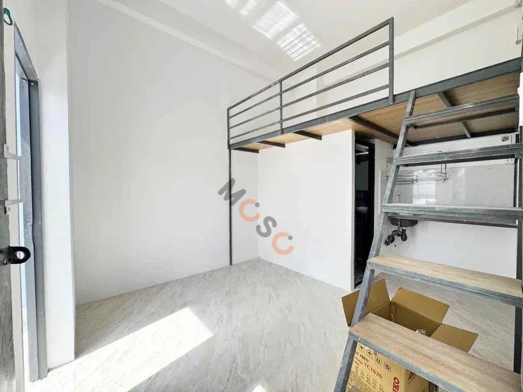 Cho thuê căn hộ chung cư Đường Liên Khu 2-10 Bình Tân, TP.HCM – giá 2.9 triệu Cho thuê căn hộ chung cư Đường Liên Khu 2-10 Bình Tân, TP.HCM – giá 2.9 triệu