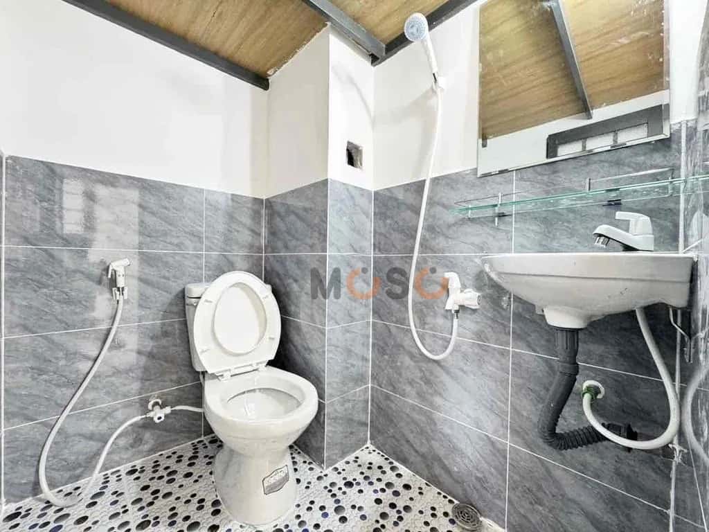 Cho thuê căn hộ chung cư Đường Liên Khu 2-10 Bình Tân, TP.HCM – giá 2.9 triệu — Hình 3 Cho thuê căn hộ chung cư Đường Liên Khu 2-10 Bình Tân, TP.HCM – giá 2.9 triệu — Hình 3