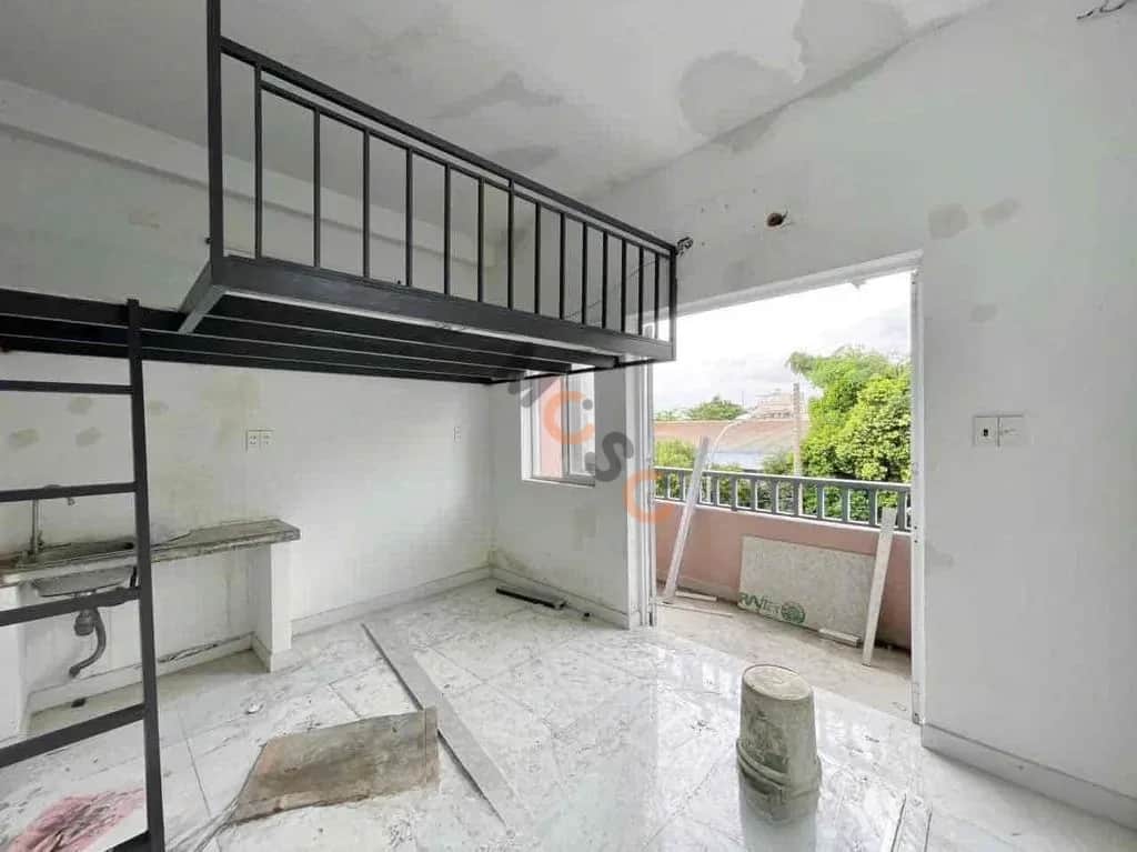 Cho thuê căn hộ chung cư Đường Hòa Bình Tân Phú, TP.HCM – 1 phòng ngủ, giá 4.1 triệu Cho thuê căn hộ chung cư Đường Hòa Bình Tân Phú, TP.HCM – 1 phòng ngủ, giá 4.1 triệu