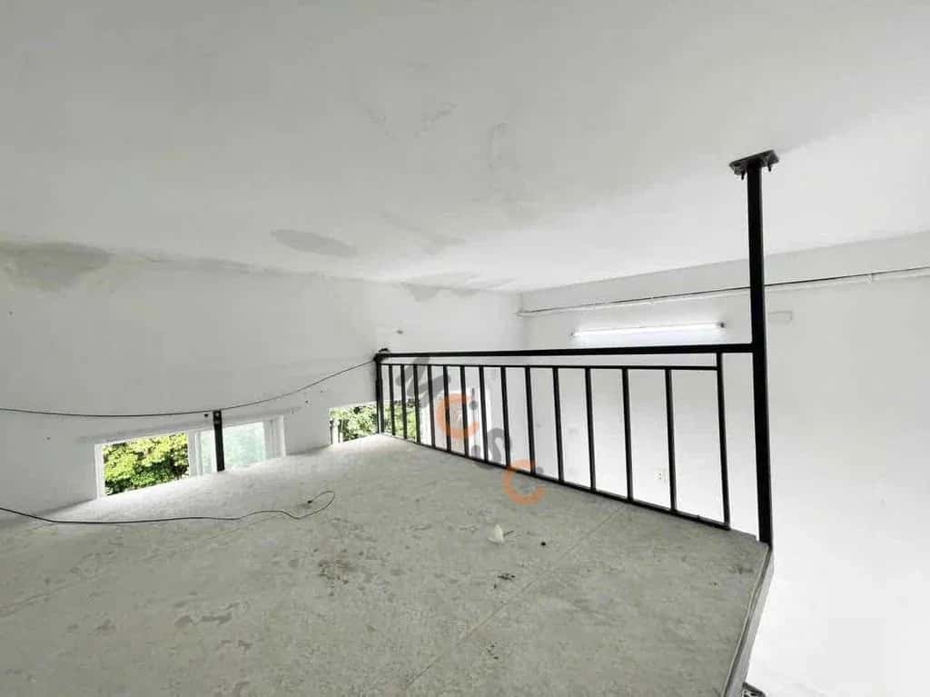 Cho thuê căn hộ chung cư Đường Hòa Bình Tân Phú, TP.HCM – 1 phòng ngủ, giá 4.1 triệu — Hình 3 Cho thuê căn hộ chung cư Đường Hòa Bình Tân Phú, TP.HCM – 1 phòng ngủ, giá 4.1 triệu — Hình 3