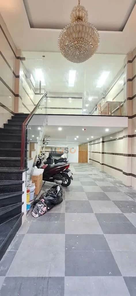 Cho thuê phòng trọ Đường Thoại Ngọc Hầu Quận Tân Phú, Ho Chi Minh – giá 3 triệu Cho thuê phòng trọ Đường Thoại Ngọc Hầu Quận Tân Phú, Ho Chi Minh – giá 3 triệu