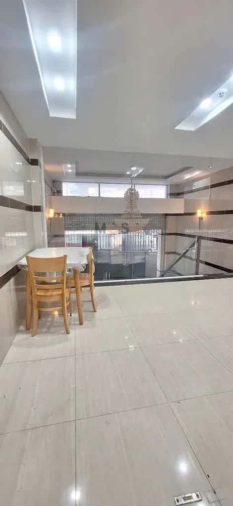 Cho thuê phòng trọ Đường Thoại Ngọc Hầu Quận Tân Phú, Ho Chi Minh – giá 3 triệu — Hình 2 Cho thuê phòng trọ Đường Thoại Ngọc Hầu Quận Tân Phú, Ho Chi Minh – giá 3 triệu — Hình 2