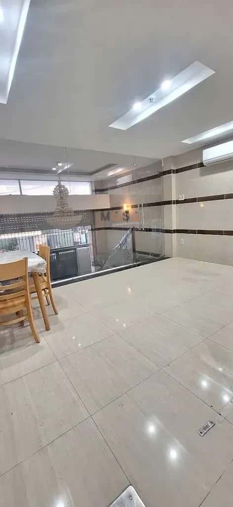 Cho thuê phòng trọ Đường Thoại Ngọc Hầu Quận Tân Phú, Ho Chi Minh – giá 3 triệu — Hình 3 Cho thuê phòng trọ Đường Thoại Ngọc Hầu Quận Tân Phú, Ho Chi Minh – giá 3 triệu — Hình 3
