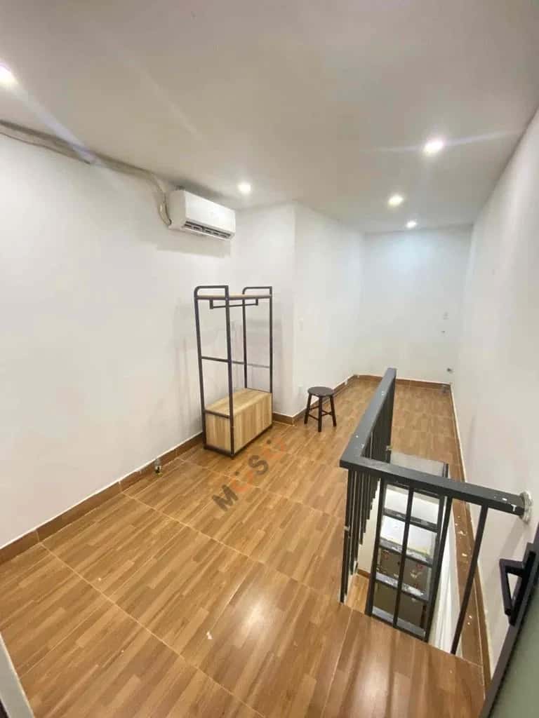 Cho thuê phòng trọ Đường Trần Kế Xương Quận Phú Nhuận, TP.HCM – giá 5.5 triệu — Hình 2 Cho thuê phòng trọ Đường Trần Kế Xương Quận Phú Nhuận, TP.HCM – giá 5.5 triệu — Hình 2