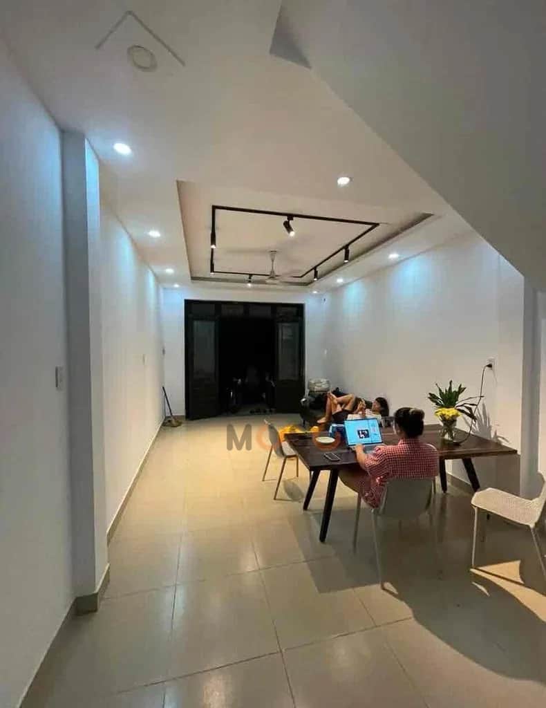 Cho thuê phòng trọ Phan văn hớn Quận 12, Ho Chi Minh – 1 phòng ngủ, giá 3 triệu Cho thuê phòng trọ Phan văn hớn Quận 12, Ho Chi Minh – 1 phòng ngủ, giá 3 triệu