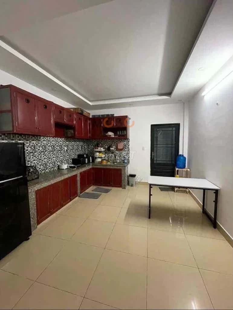 Cho thuê phòng trọ Phan văn hớn Quận 12, Ho Chi Minh – 1 phòng ngủ, giá 3 triệu — Hình 2 Cho thuê phòng trọ Phan văn hớn Quận 12, Ho Chi Minh – 1 phòng ngủ, giá 3 triệu — Hình 2