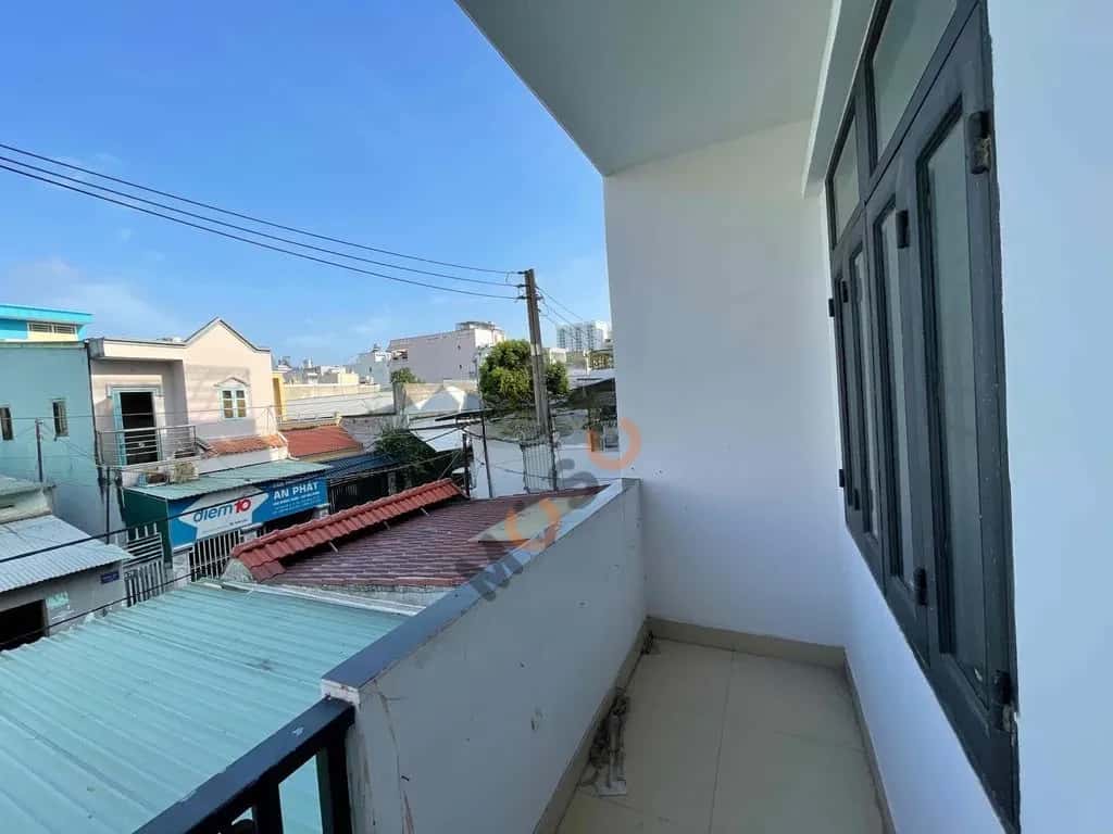 Cho thuê phòng trọ Phan văn hớn Quận 12, Ho Chi Minh – 1 phòng ngủ, giá 3 triệu — Hình 3 Cho thuê phòng trọ Phan văn hớn Quận 12, Ho Chi Minh – 1 phòng ngủ, giá 3 triệu — Hình 3