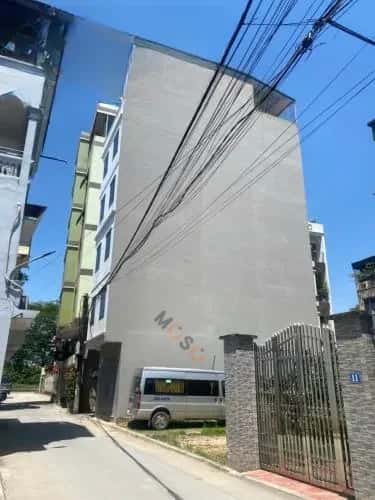 Cho thuê nhà hẻm Dong Anh, Ha Noi – giá 15 triệu — Hình 2 Cho thuê nhà hẻm Dong Anh, Ha Noi – giá 15 triệu — Hình 2