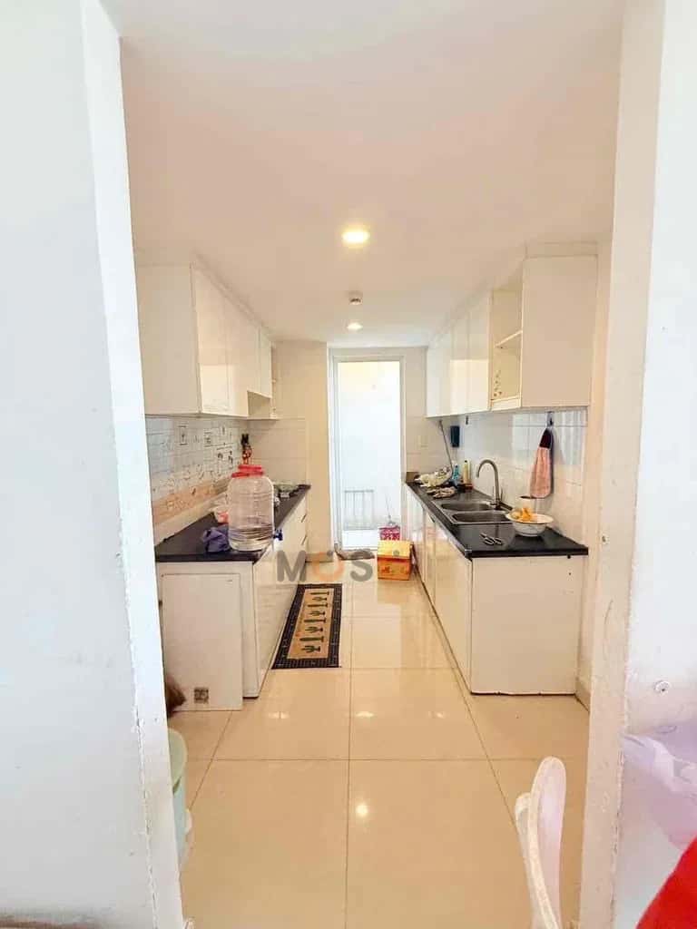 Cho thuê căn hộ chung cư Tổ 62 Quận 8, TP.HCM – 2 phòng ngủ, giá 8 triệu — Hình 3 Cho thuê căn hộ chung cư Tổ 62 Quận 8, TP.HCM – 2 phòng ngủ, giá 8 triệu — Hình 3