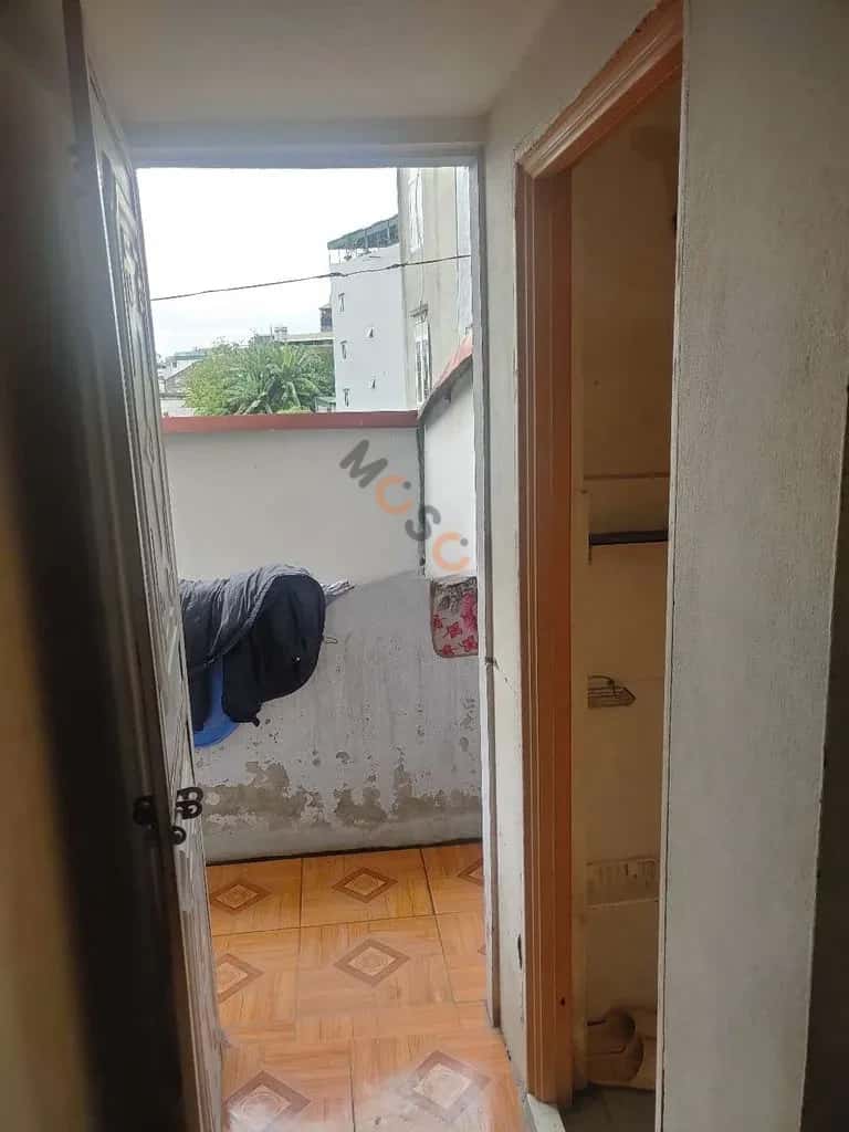 Cho thuê phòng trọ Phố Tân Mai Tương Mai, Hà Nội – giá 1.8 triệu — Hình 3 Cho thuê phòng trọ Phố Tân Mai Tương Mai, Hà Nội – giá 1.8 triệu — Hình 3