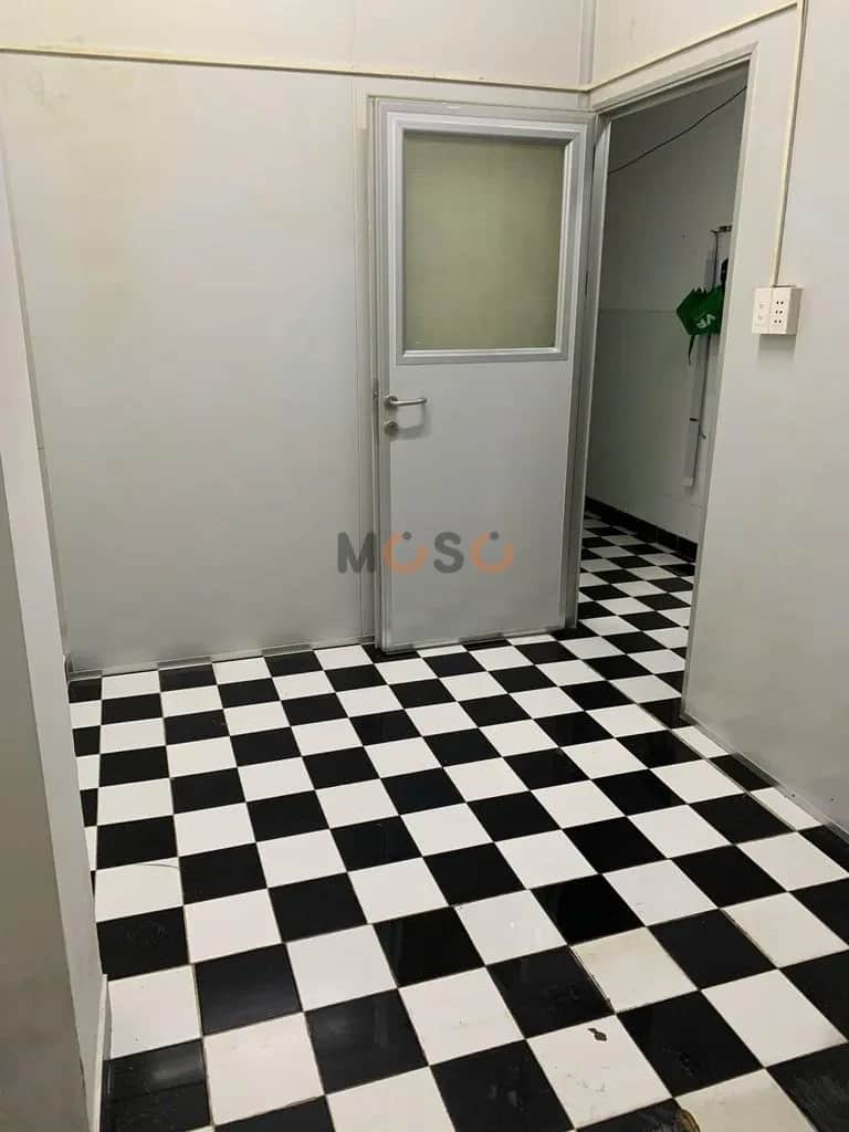 Cho thuê phòng trọ Đường Số 3 Quận 3, TP.HCM – 1 phòng ngủ, giá 2.6 triệu Cho thuê phòng trọ Đường Số 3 Quận 3, TP.HCM – 1 phòng ngủ, giá 2.6 triệu